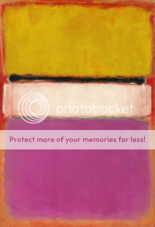 rothko_white_center.jpg