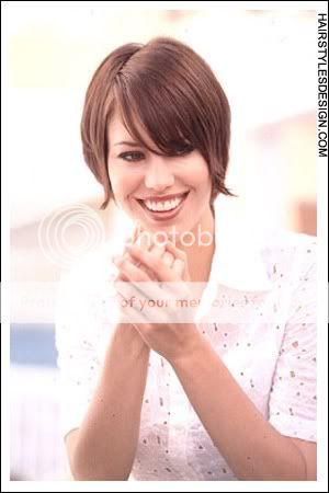 short_hairstyles_053_084.jpg