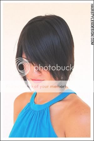 short_hairstyles_071_123.jpg