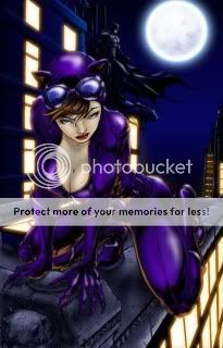 =] Pictures, Images and Photos