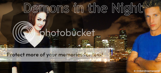 photo Memories.jpg