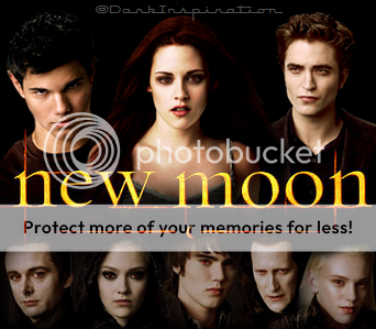 new_moon.png new moon image by Emo_Reneesme