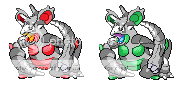 016Nidotan.png