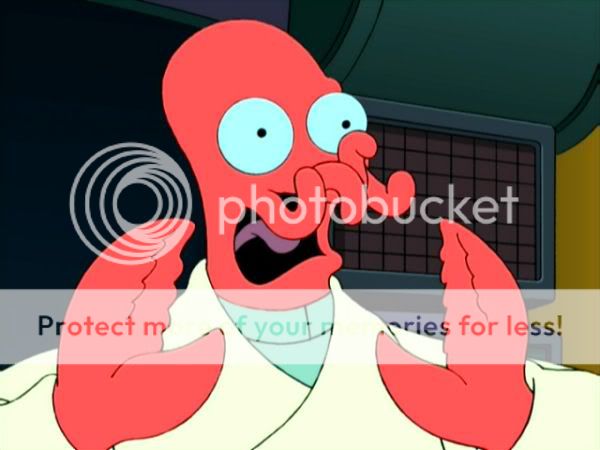 zoidberg.jpg