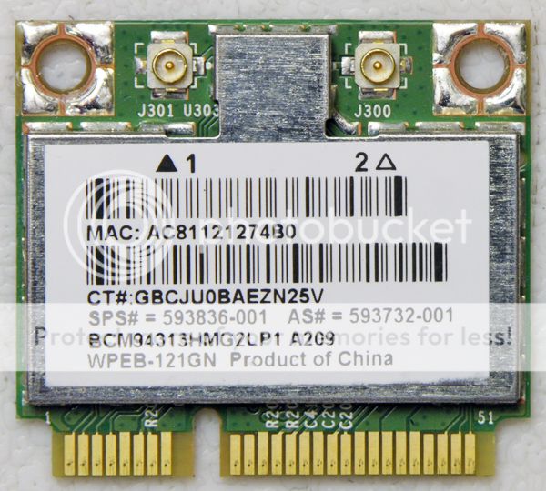 [http://i569.photobucket.com/albums/ss136/dmz2/Part  3/HPMini11001front1-7.jpg]