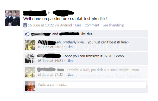 fb.png