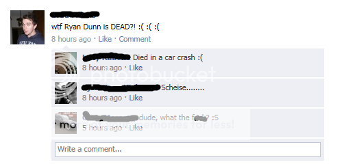 fb2.png