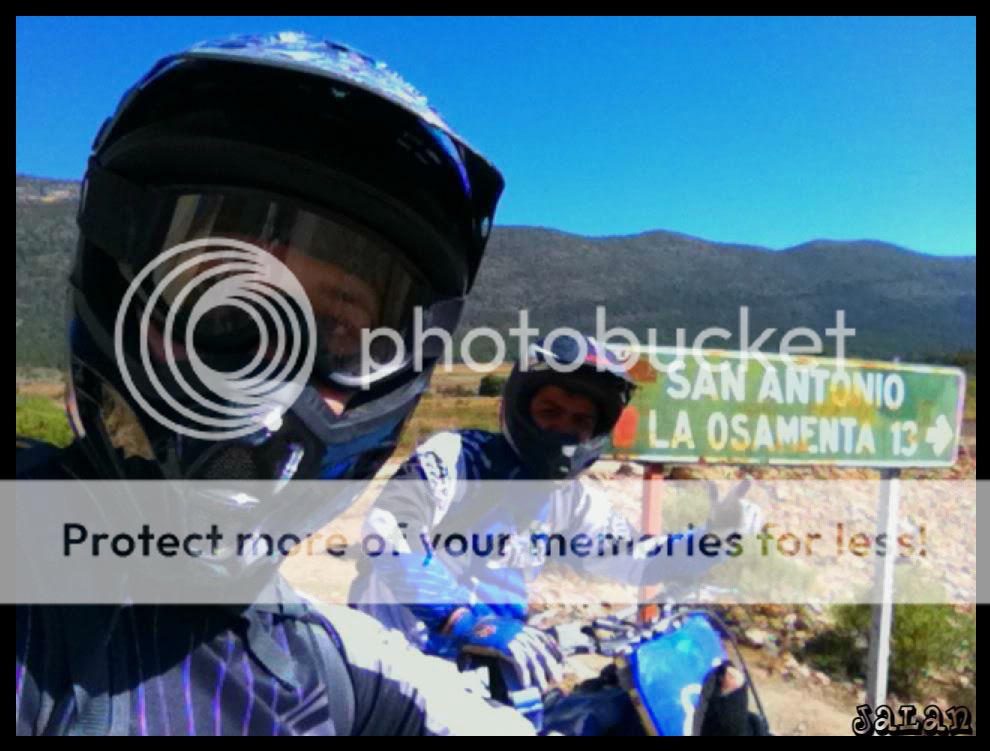 Posted Image