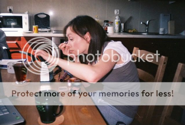 Photobucket