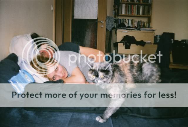 Photobucket
