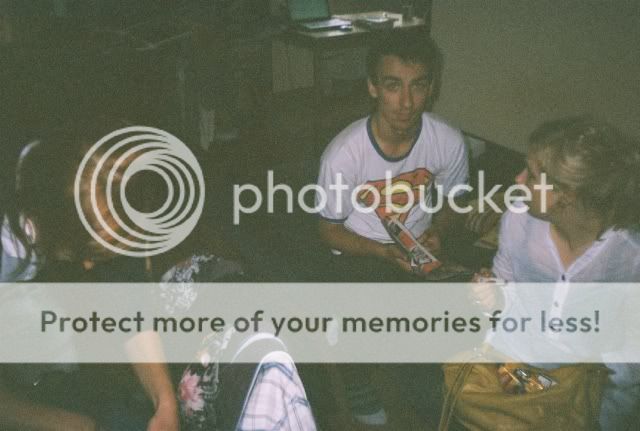 Photobucket