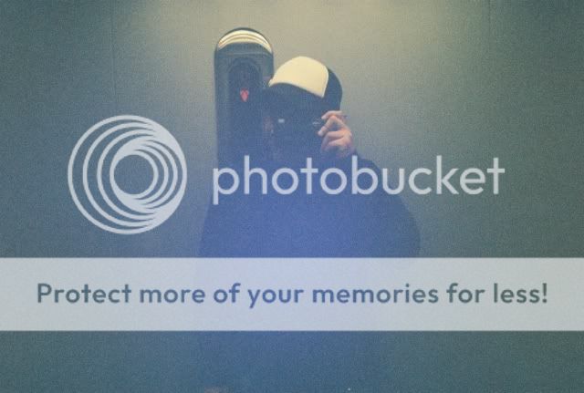 Photobucket