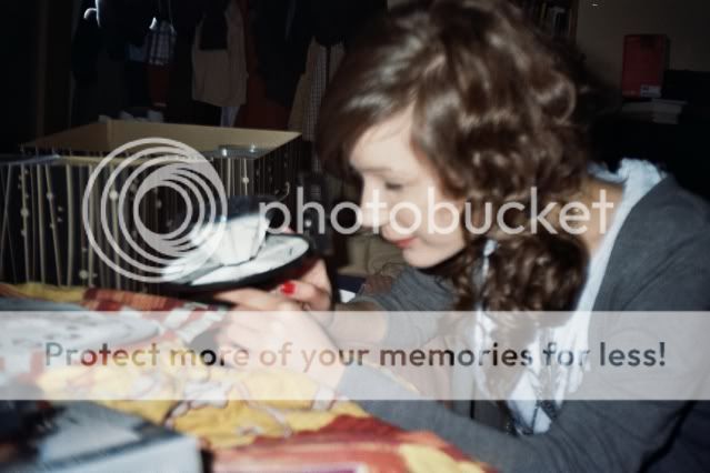 Photobucket