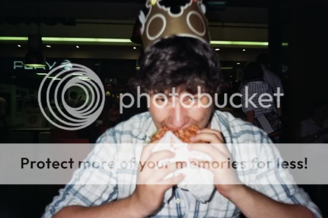 Photobucket