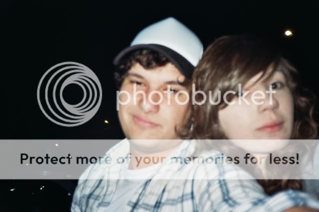 Photobucket