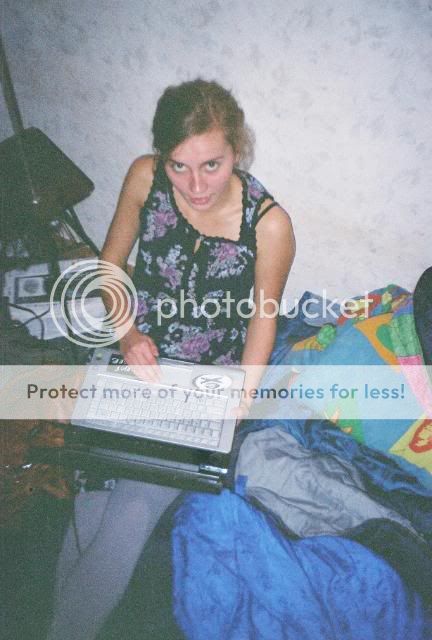 Photobucket