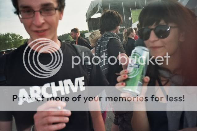 Photobucket