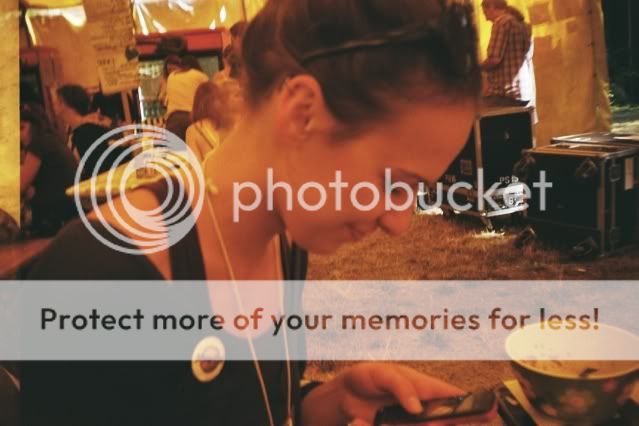 Photobucket