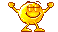;)