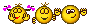 :)