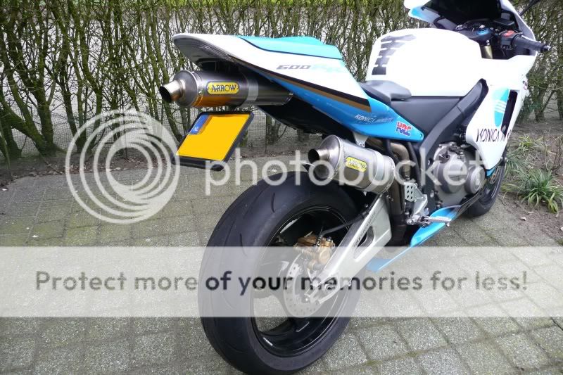 KTM SITE HTTP MOTOR MSN COM ktm site http motor msn com: