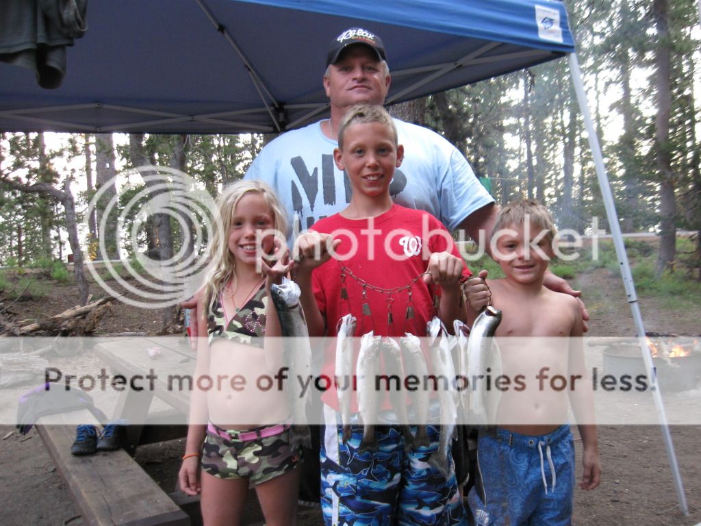 Posted Image