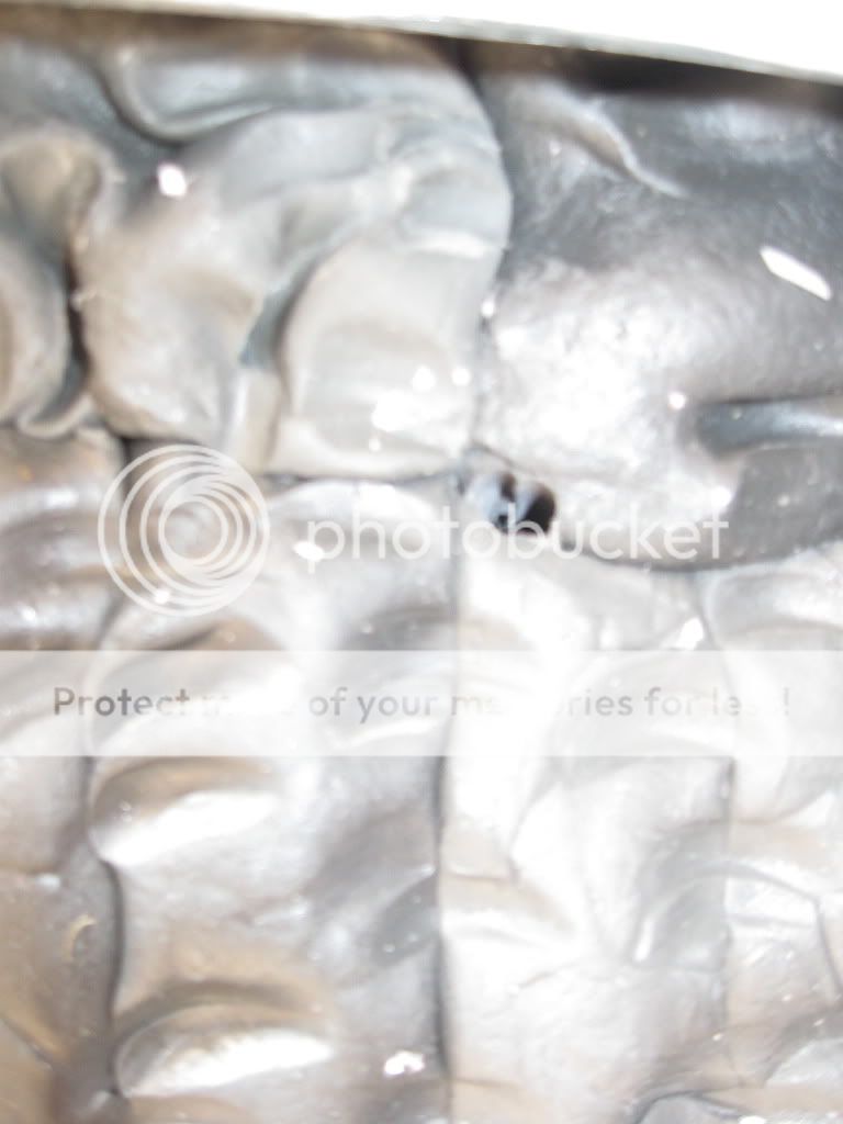 Posted Image