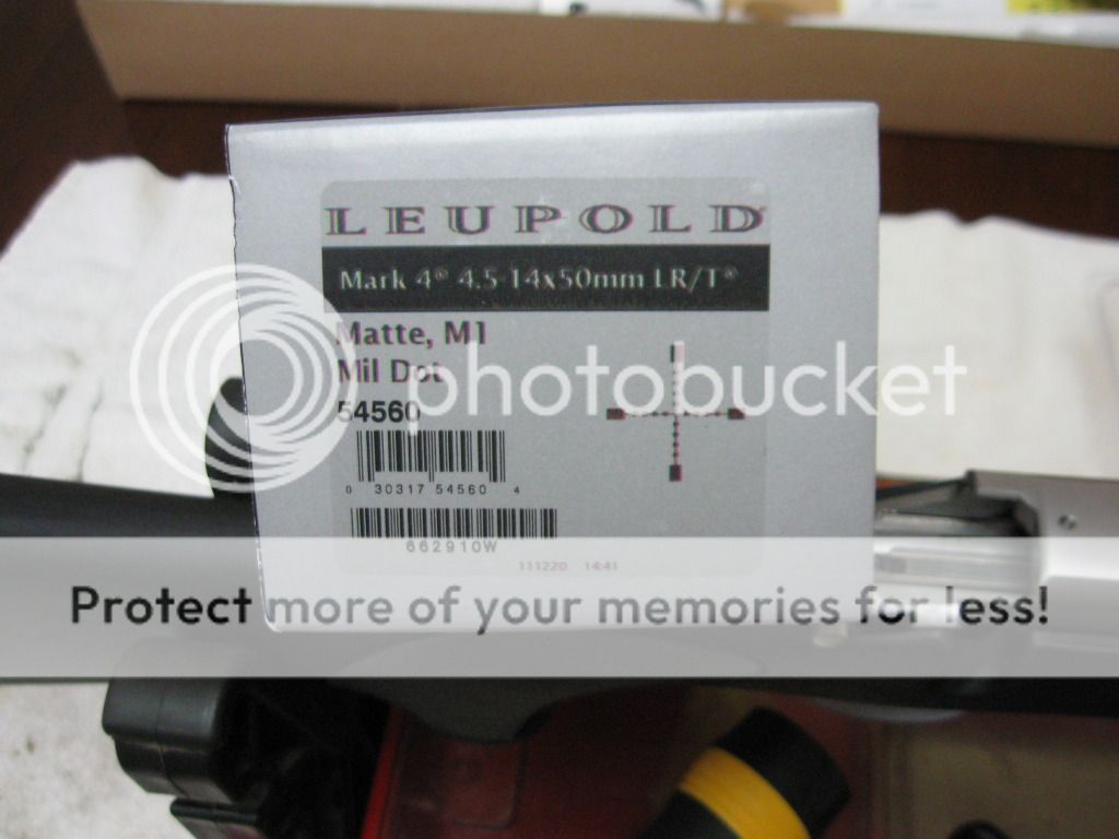 Posted Image