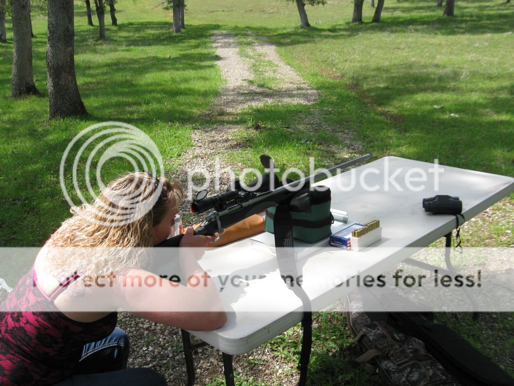 Posted Image