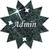 co admin co admin