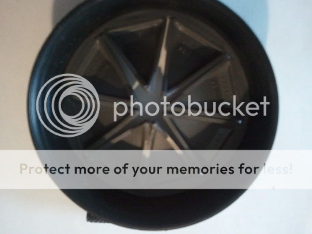 Posted Image
