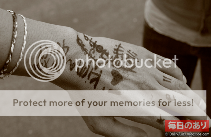 Photobucket