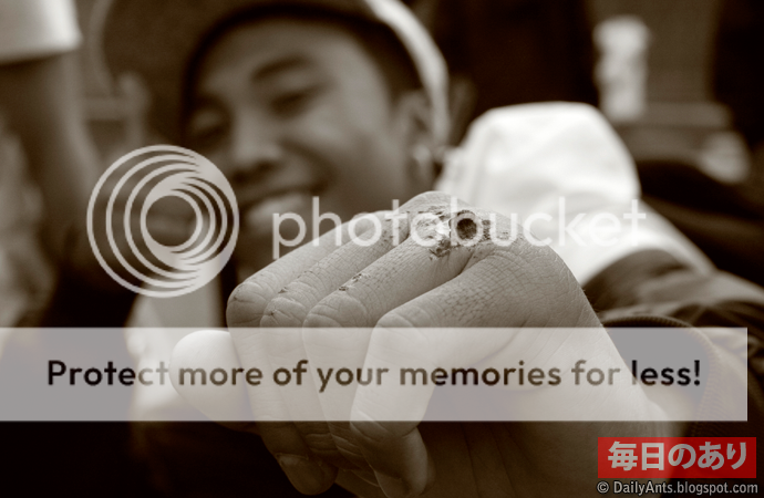 Photobucket