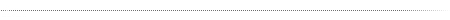 lineek.png
