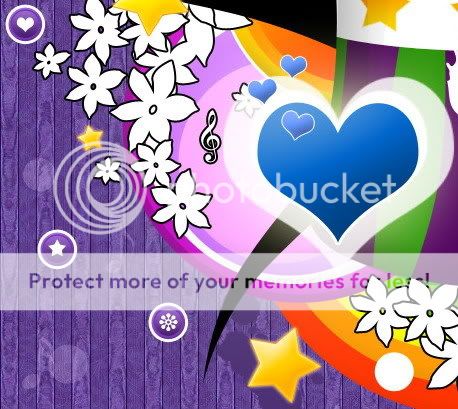 Flowery Picture Pictures, Images and Photos