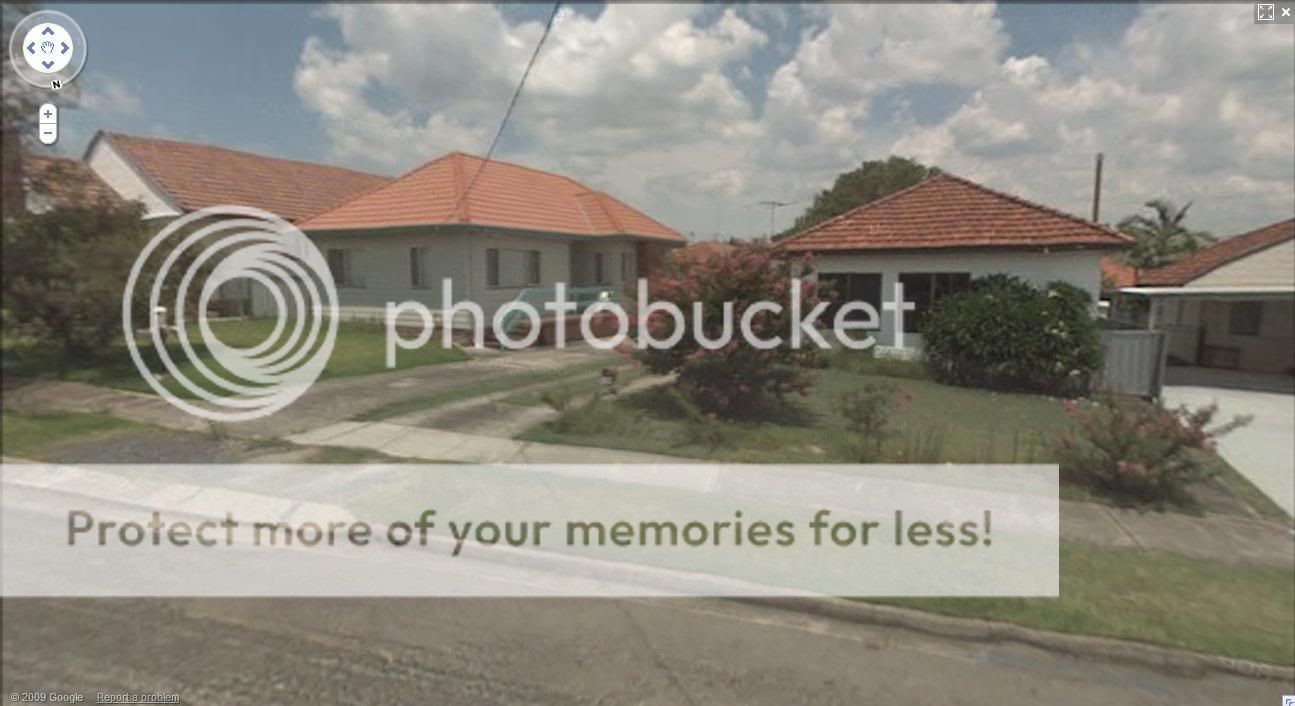 live street view of my house live street view of my house