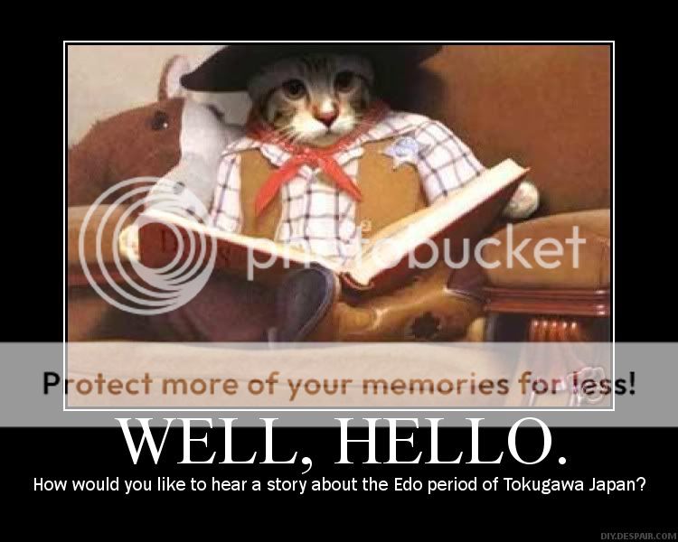 wellhello-1.jpg