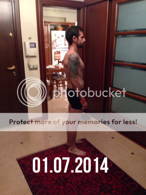 01072014PNG2.png