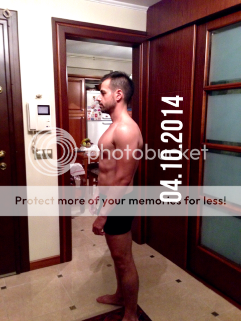 03102014PNG2.png