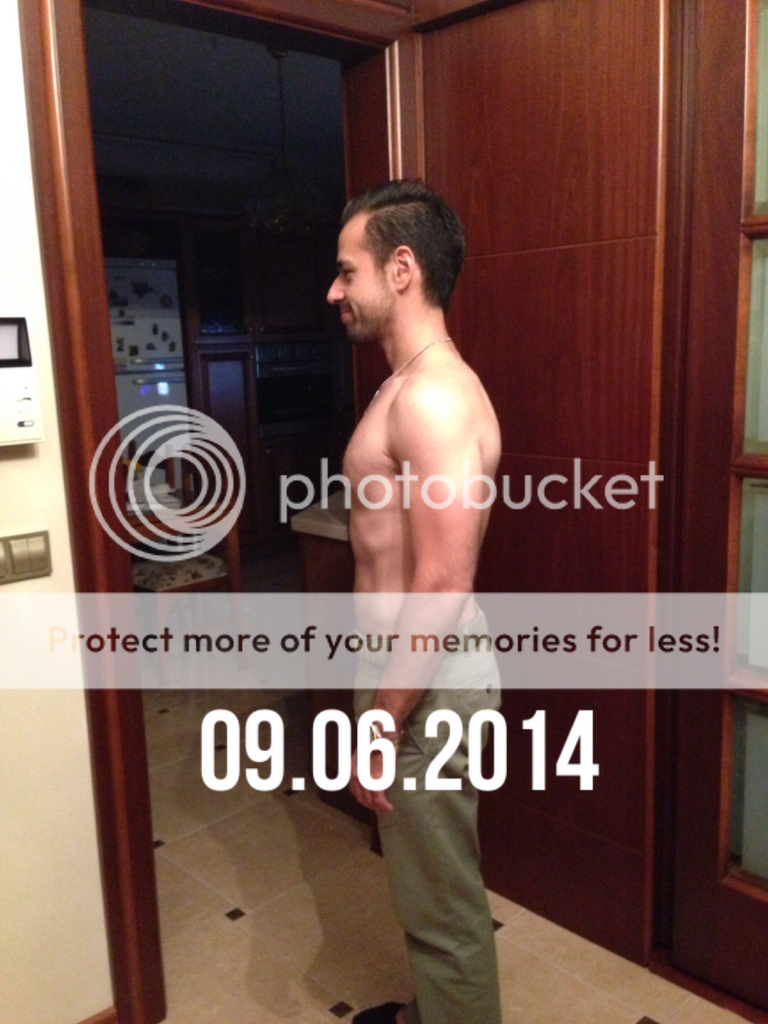 09062014jpg2.png
