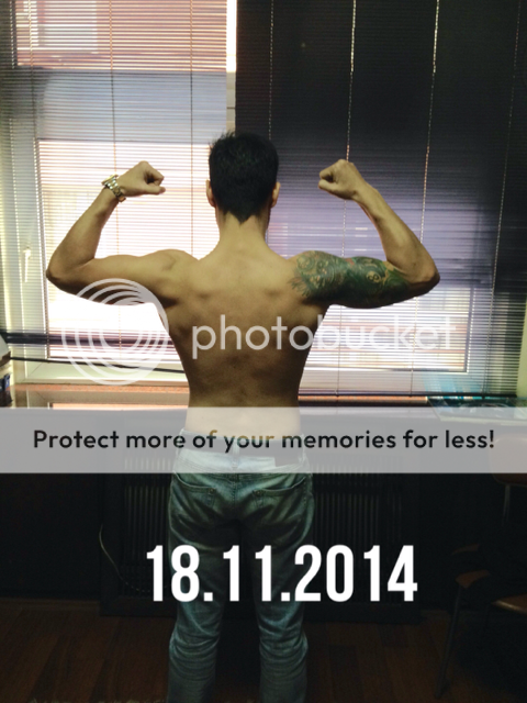 18112014PNG2.png