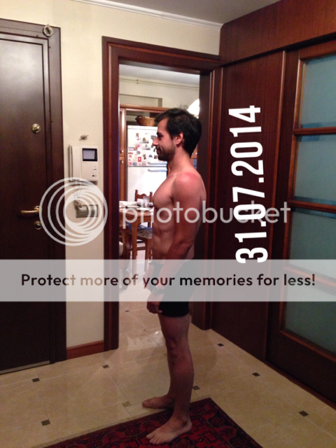 31072014PNG2.png