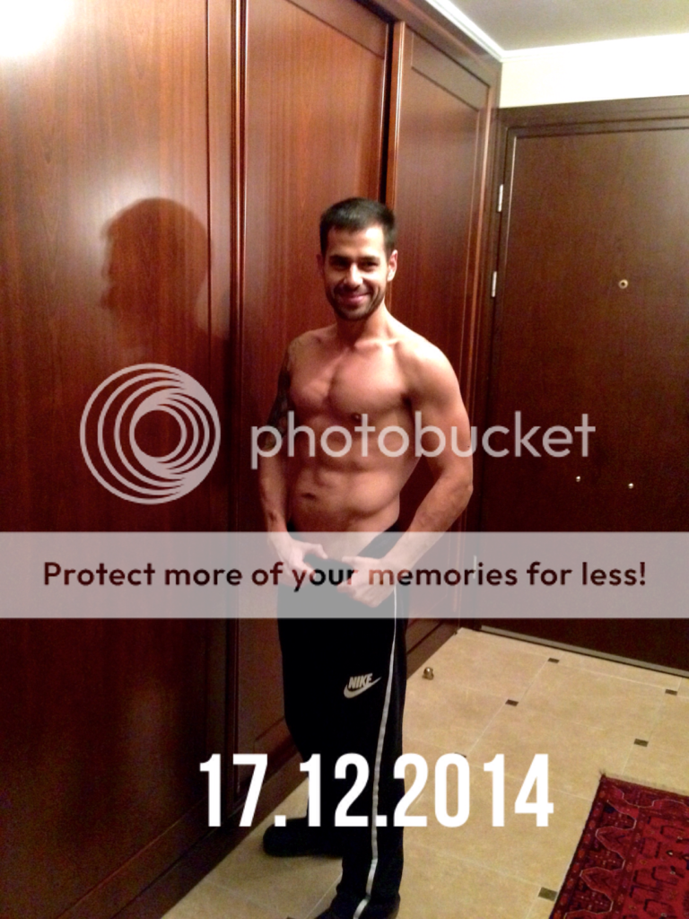 99860164-03D1-4366-9676-F846A13CC7FD.png