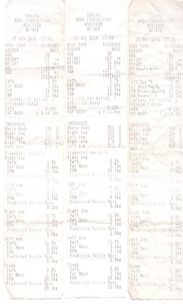 tarama0051.jpg