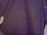 PantsPlusLessBleachSharpie.jpg When Redying didn't work image by isthiswill