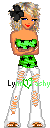 Animation1-2.gif image by mapletenten2