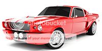 photo Fotolia_4599726_XSreduce_zpsb3efc530.jpg