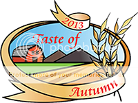 photo Taste-TransparentSM_zps432b6ea1.png