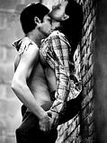 manip,sexy