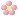 flower gif photo: flower littleflower.gif